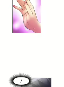 Page 1444 of Brawling Go Ch.0-52 - preview thumbnail