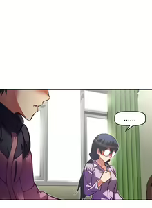 Page 1513 of Brawling Go Ch.0-52 - preview thumbnail