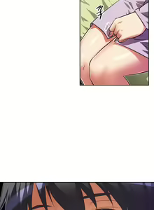 Page 1515 of Brawling Go Ch.0-52 - preview thumbnail