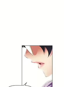 Page 1524 of Brawling Go Ch.0-52 - preview thumbnail