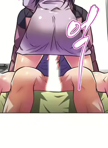 Page 1562 of Brawling Go Ch.0-52 - preview thumbnail