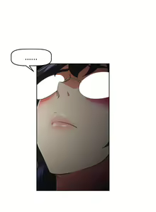 Page 1654 of Brawling Go Ch.0-52 - preview thumbnail