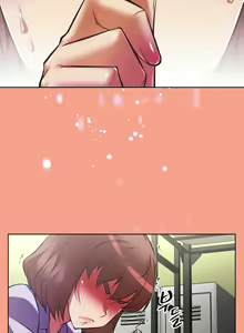 Page 1718 of Brawling Go Ch.0-52 - preview thumbnail