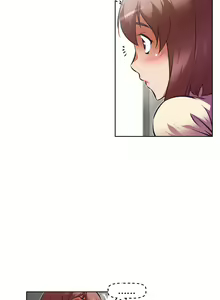 Page 1826 of Brawling Go Ch.0-52 - preview thumbnail