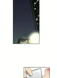 Page 215 of Brawling Go Ch.0-52 - preview thumbnail