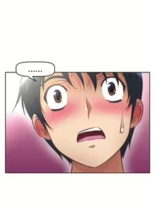 Page 318 of Brawling Go Ch.0-52 - preview thumbnail