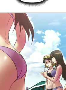 Page 407 of Brawling Go Ch.0-52 - preview thumbnail