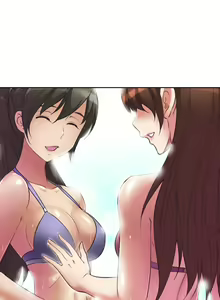 Page 412 of Brawling Go Ch.0-52 - preview thumbnail