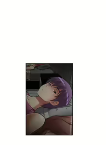 Page 627 of Brawling Go Ch.0-52 - preview thumbnail