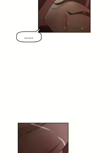 Page 629 of Brawling Go Ch.0-52 - preview thumbnail