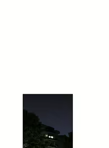 Page 638 of Brawling Go Ch.0-52 - preview thumbnail
