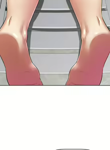 Page 679 of Brawling Go Ch.0-52 - preview thumbnail