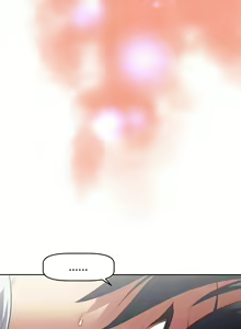 Page 716 of Brawling Go Ch.0-52 - preview thumbnail