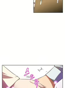 Page 759 of Brawling Go Ch.0-52 - preview thumbnail