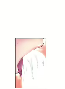 Page 917 of Brawling Go Ch.0-52 - preview thumbnail