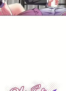 Page 920 of Brawling Go Ch.0-52 - preview thumbnail