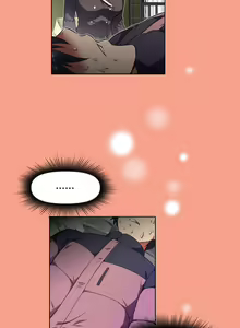 Page 938 of Brawling Go Ch.0-52 - preview thumbnail