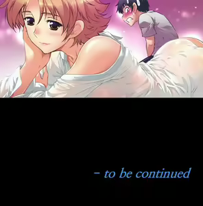 Page 10 of Brawling Go Ch.0-52 - preview thumbnail