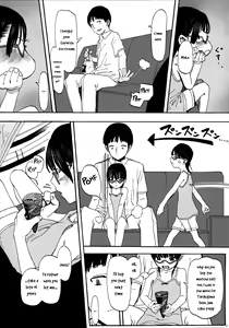 Page 4 of Hikikomori Imouto & - preview thumbnail