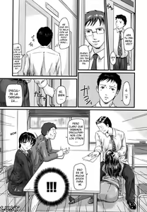 Page 103 of Love Selection - preview thumbnail