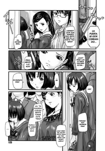 Page 123 of Love Selection - preview thumbnail