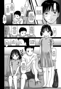 Page 170 of Love Selection - preview thumbnail