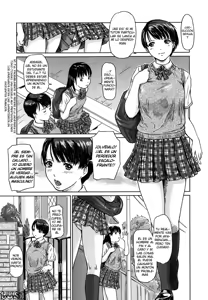 Page 186 of Love Selection - preview thumbnail
