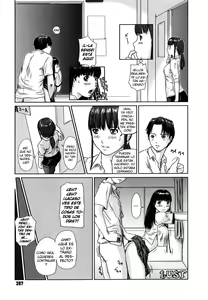 Page 207 of Love Selection - preview thumbnail