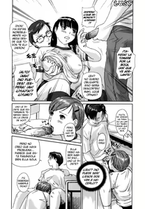 Page 212 of Love Selection - preview thumbnail