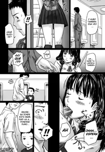 Page 224 of Love Selection - preview thumbnail