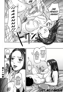 Page 228 of Love Selection - preview thumbnail