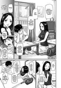Page 37 of Love Selection - preview thumbnail