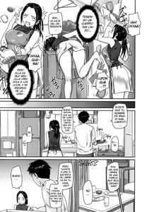 Page 39 of Love Selection - preview thumbnail