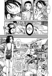 Page 57 of Love Selection - preview thumbnail