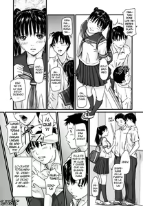Page 82 of Love Selection - preview thumbnail
