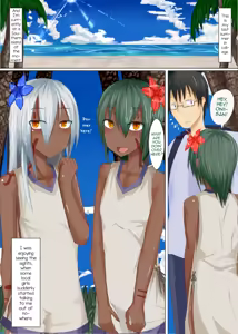 Page 3 of NA2 - preview thumbnail