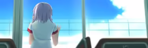 Page 1306 of Kozukuri Shiyou yo Souma-kun ~Ecchi na Musume Demo Ii Desu ka?~ - preview thumbnail