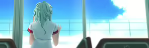 Page 1357 of Kozukuri Shiyou yo Souma-kun ~Ecchi na Musume Demo Ii Desu ka?~ - preview thumbnail