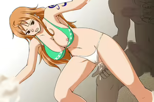 Page 65 of Ero-Nami Shojo-hoshi - preview thumbnail