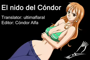 Page 78 of Ero-Nami Shojo-hoshi - preview thumbnail