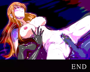 Page 116 of Kannou Tenbou - preview thumbnail