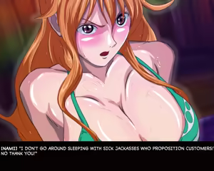 Page 7 of Kannou Tenbou - preview thumbnail