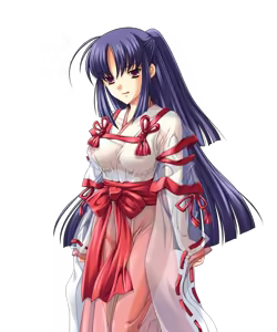 Page 843 of Inraku no Miko - preview thumbnail