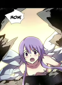 Page 105 of Narakarana Ch.00-08 - preview thumbnail