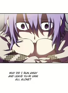 Page 107 of Narakarana Ch.00-08 - preview thumbnail