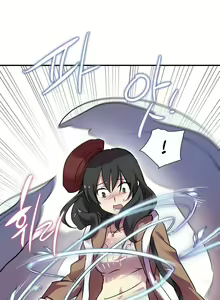Page 109 of Narakarana Ch.00-08 - preview thumbnail