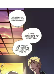 Page 110 of Narakarana Ch.00-08 - preview thumbnail