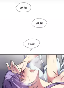 Page 121 of Narakarana Ch.00-08 - preview thumbnail