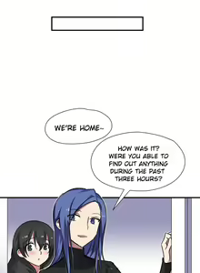 Page 124 of Narakarana Ch.00-08 - preview thumbnail