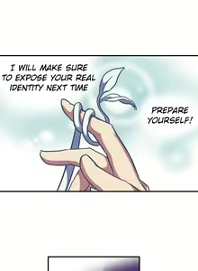 Page 126 of Narakarana Ch.00-08 - preview thumbnail